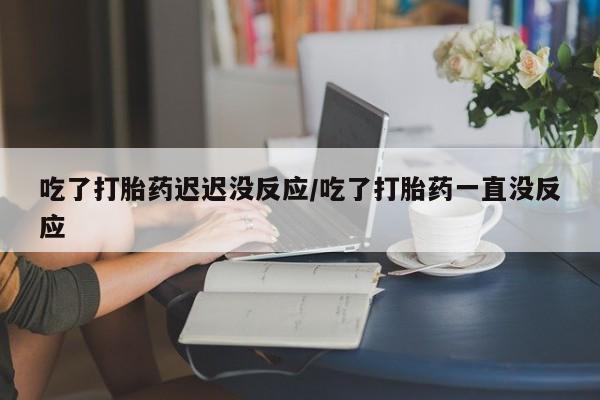 网上米非司酮片在线购买吃了打胎药迟迟没反应/吃了打胎药一直没反应