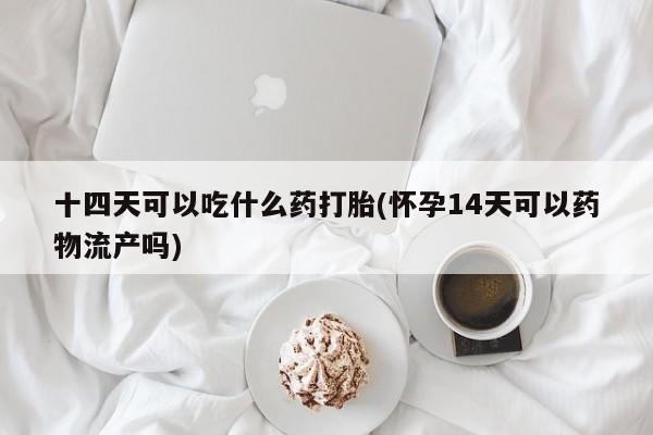 网上米非司酮片在线购买十四天可以吃什么药打胎(怀孕14天可以药物流产吗)